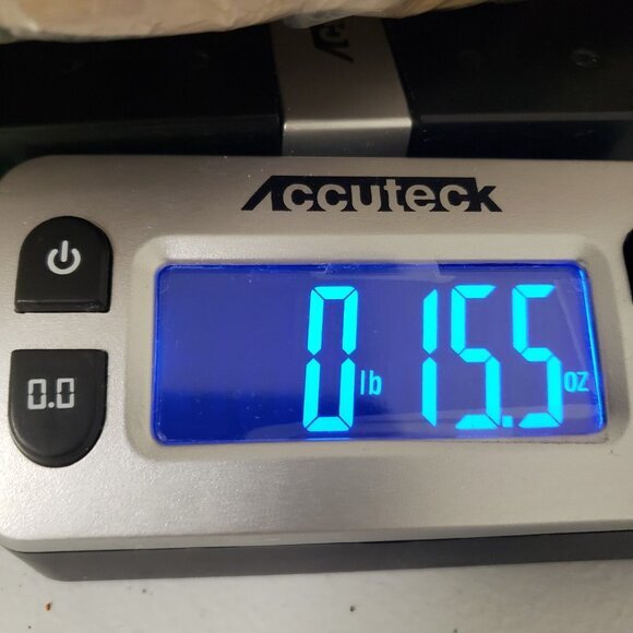 Flint & Tinder Mens 365 Tapered Fit Pants Size 31X30 Tan Outdoors Hiking Neutral - Picture 12 of 12